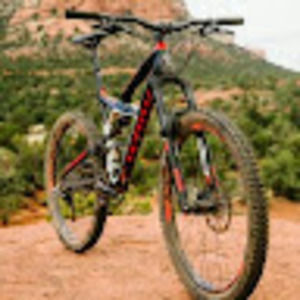 Meet your Posher, Brant